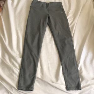 Fashion Nova sport legging